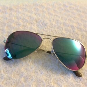 Panama Jack Fashion Sunglasses